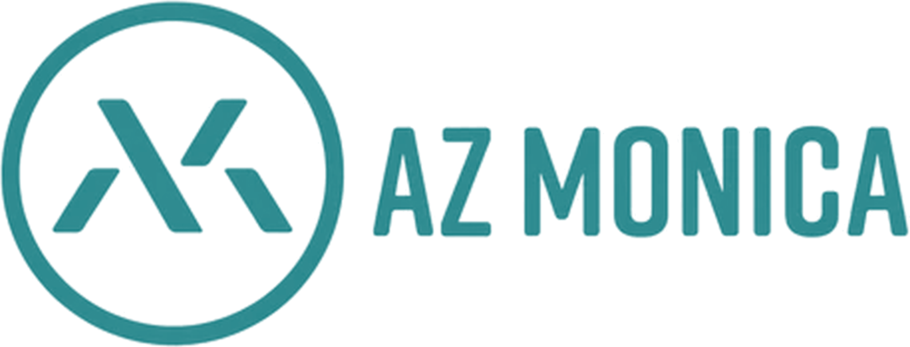 AZ Monica